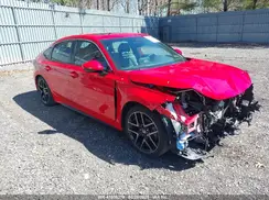 19XFL1H80NE015226 2022 HONDA CIVIC