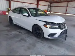 19XFL1H80NE022189 2022 HONDA CIVIC