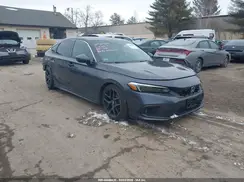 19XFL1H80NE024203 2022 HONDA CIVIC