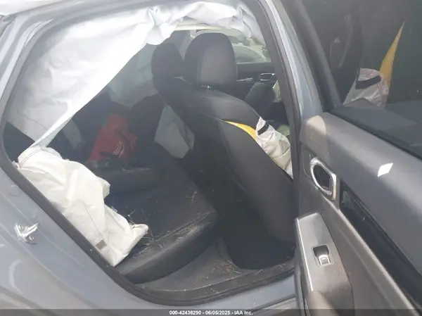 19XFL1H80NE024301 2022 HONDA CIVIC - Image 8
