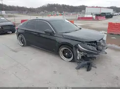 19XFL1H80NE024413 2022 HONDA CIVIC