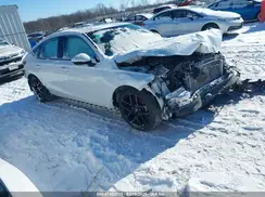 19XFL1H80NE024489 2022 HONDA CIVIC