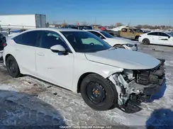 19XFL1H80NE401872 2022 HONDA CIVIC
