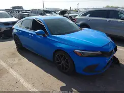 19XFL1H80PE001281 2023 HONDA CIVIC