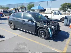 19XFL1H80PE007968 2023 HONDA CIVIC