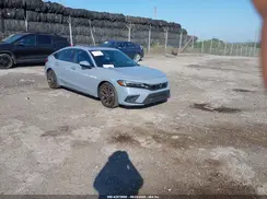 19XFL1H80PE008747 2023 HONDA CIVIC