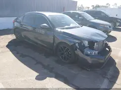 19XFL1H80PE009686 2023 HONDA CIVIC