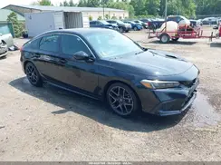 19XFL1H80PE014208 2023 HONDA CIVIC