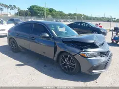 19XFL1H80PE017819 2023 HONDA CIVIC