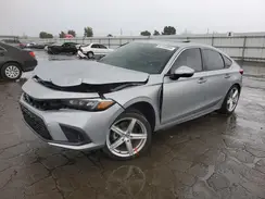 19XFL1H80PE017884 2023 HONDA CIVIC