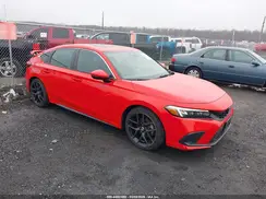 19XFL1H80RE000652 2024 HONDA CIVIC
