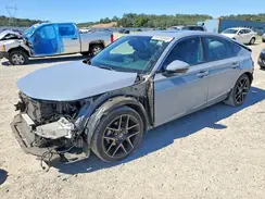 19XFL1H80RE000828 2024 HONDA CIVIC