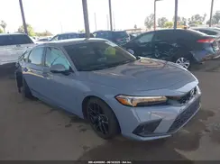 19XFL1H80RE002966 2024 HONDA CIVIC