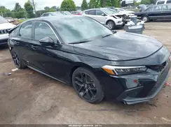 19XFL1H80RE008914 2024 HONDA CIVIC