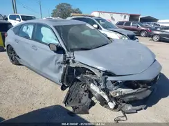 19XFL1H80RE009626 2024 HONDA CIVIC
