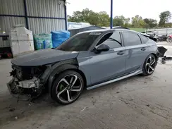 19XFL1H80RE012767 2024 HONDA CIVIC
