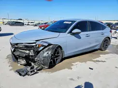 19XFL1H80RE013403 2024 HONDA CIVIC