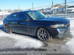 19XFL1H80RE013742 2024 HONDA CIVIC