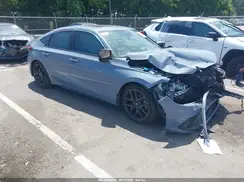 19XFL1H80RE014776 2024 HONDA CIVIC