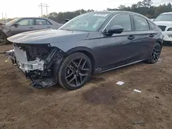 19XFL1H80RE018682 2024 HONDA CIVIC