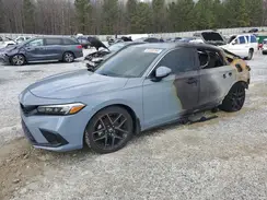 19XFL1H80RE019489 2024 HONDA CIVIC