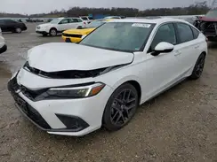 19XFL1H80RE020495 2024 HONDA CIVIC