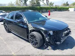 19XFL1H80RE021243 2024 HONDA CIVIC