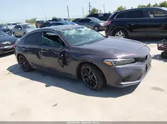 19XFL1H80RE022649 2024 HONDA CIVIC