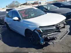 19XFL1H80RE023106 2024 HONDA CIVIC