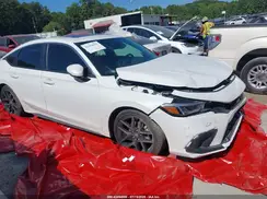 19XFL1H80RE023171 2024 HONDA CIVIC