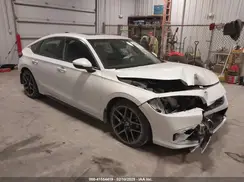 19XFL1H80RE023476 2024 HONDA CIVIC