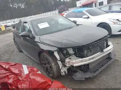 19XFL1H80RE023882 2024 HONDA CIVIC