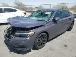 19XFL1H80RE026863 2024 HONDA CIVIC