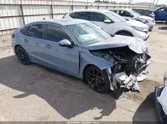 19XFL1H80RE028449 2024 HONDA CIVIC