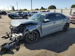 19XFL1H80RE029066 2024 HONDA CIVIC