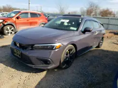 19XFL1H80RE031478 2024 HONDA CIVIC