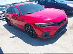 19XFL1H81NE001660 2022 HONDA CIVIC