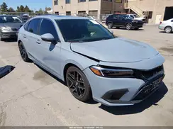 19XFL1H81NE004896 2022 HONDA CIVIC