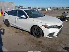 19XFL1H81NE007748 2022 HONDA CIVIC
