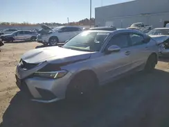 19XFL1H81NE007782 2022 HONDA CIVIC