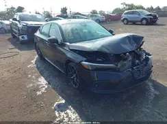 19XFL1H81NE012786 2022 HONDA CIVIC