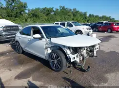 19XFL1H81NE013212 2022 HONDA CIVIC