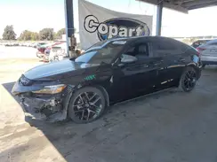 19XFL1H81NE013758 2022 HONDA CIVIC
