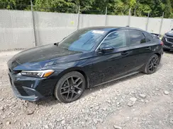 19XFL1H81NE013761 2022 HONDA CIVIC