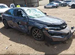 19XFL1H81NE014697 2022 HONDA CIVIC
