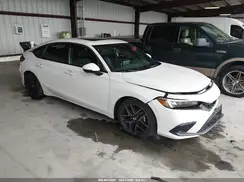 19XFL1H81NE017048 2022 HONDA CIVIC