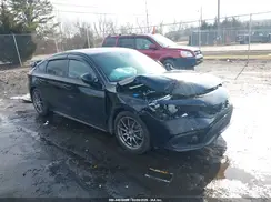 19XFL1H81NE401427 2022 HONDA CIVIC