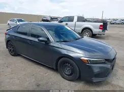 19XFL1H81PE004027 2023 HONDA CIVIC