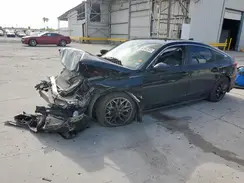 19XFL1H81PE011415 2023 HONDA CIVIC