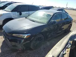 19XFL1H81PE012533 2023 HONDA CIVIC